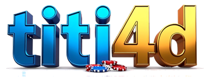 titi4d
