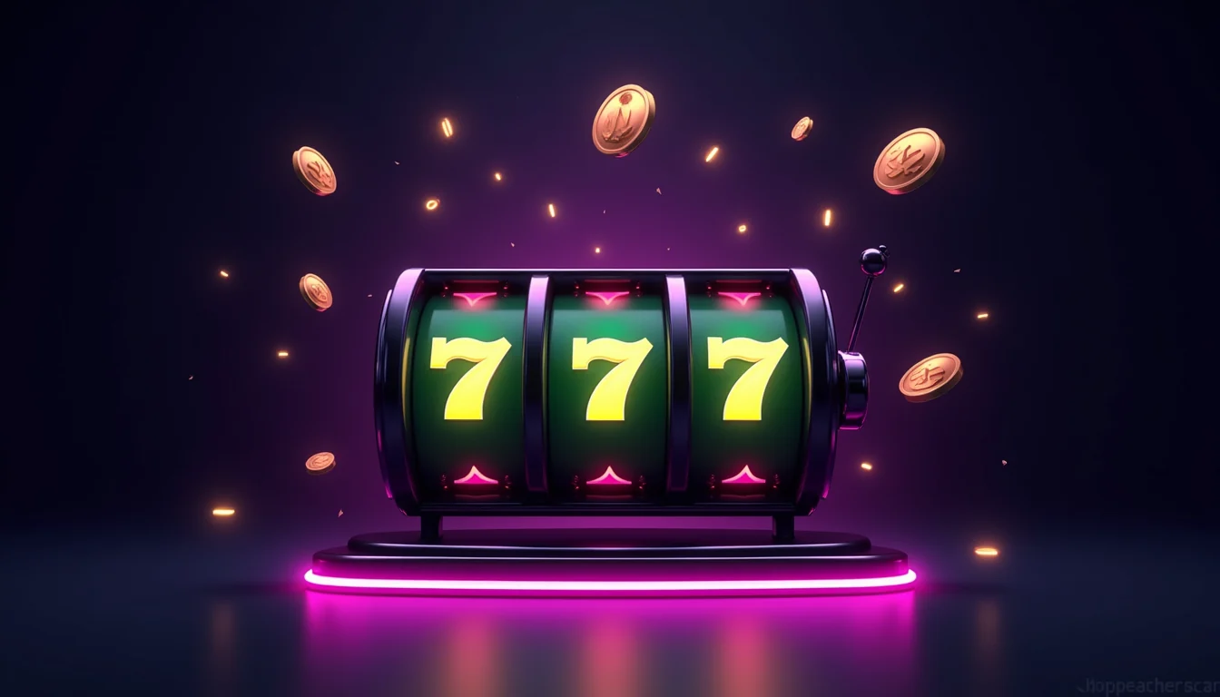 titi4d platform dashboard showing sportsbook and casino sections