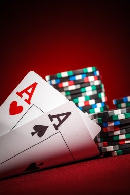 Tiger position win round titi4d Tiger position win round result