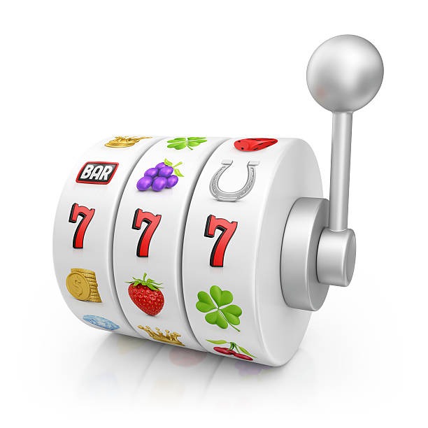 Live casino tables and sports betting interface