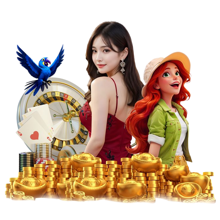 JILI slot paytable JILI slot game interface with paytable