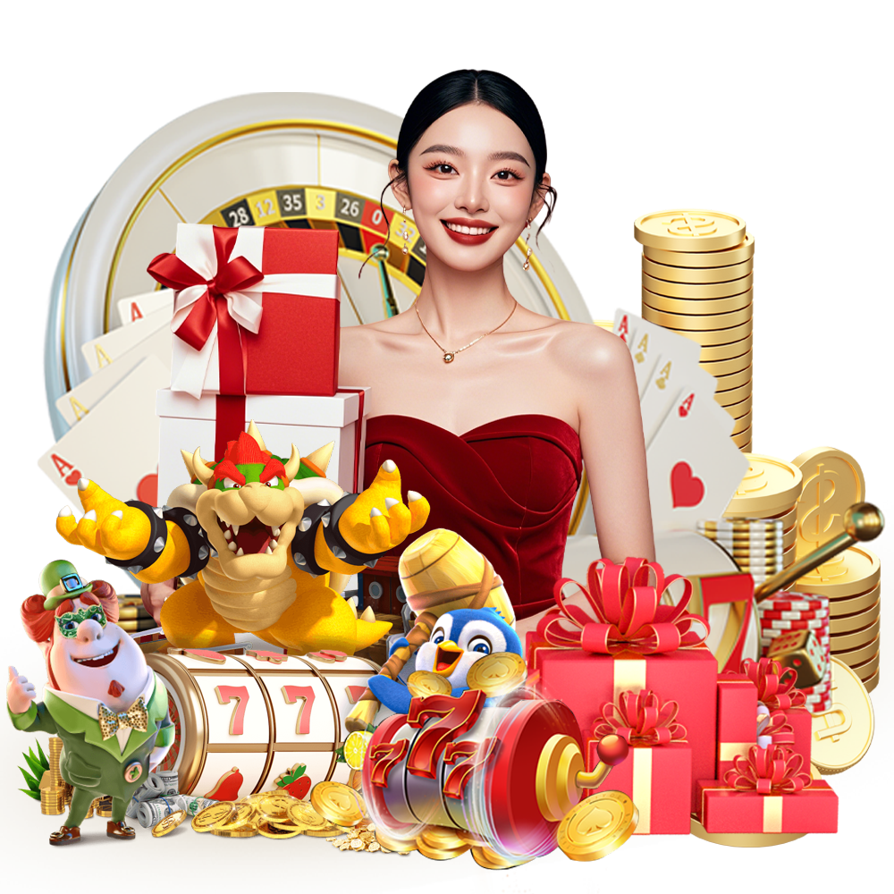 Payout reference Sic Bo Dadu payout table and odds reference