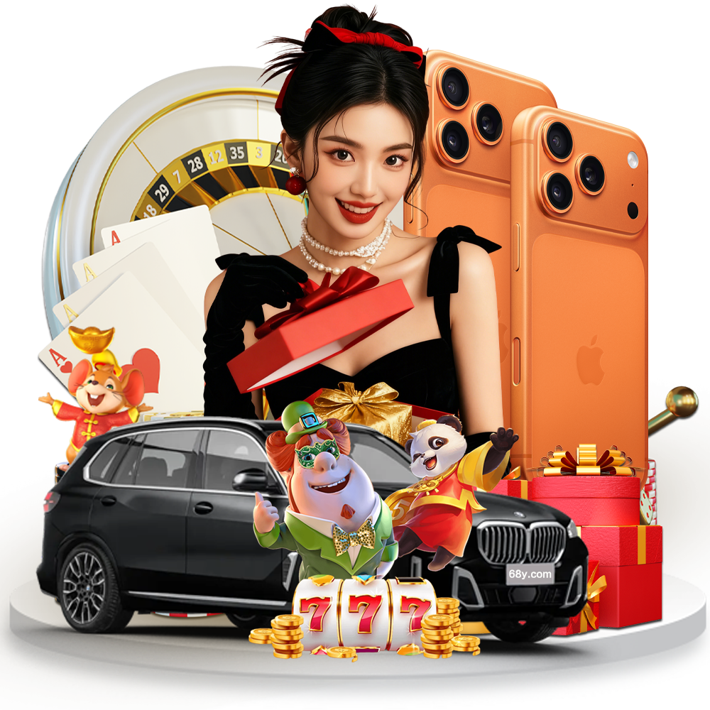 titi4d featured game showcase titi4d featured game showcase