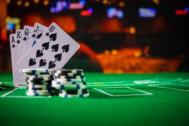 Deposit confirmation titi4d deposit confirmation for Uber Cup betting